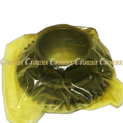 R132249 шестерня, передача JOHN DEERE арт. R132249