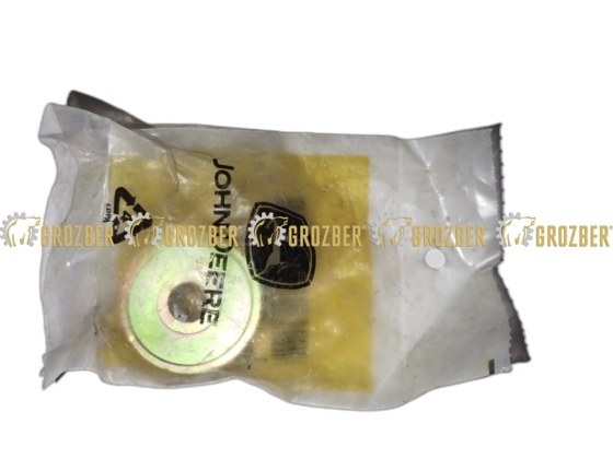 R133233 втулка JOHN DEERE sku R133233
