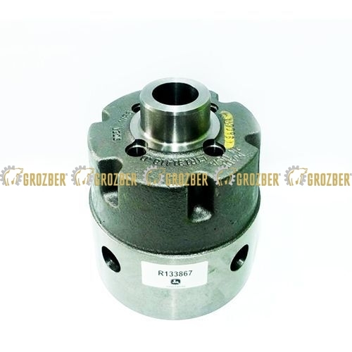 R133867 корпус JOHN DEERE арт. R133867
