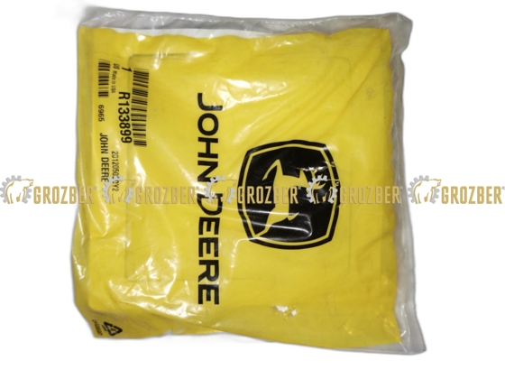R133899 прокладка JOHN DEERE sku R133899