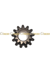R134733-GBI ведуча шестерня R134733-GBI