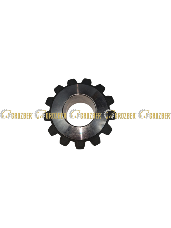 Photo 2 - R134733-GBI ведуча шестерня GBI sku R134733-GBI