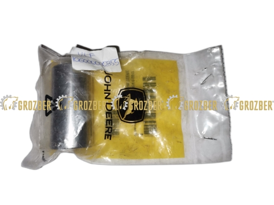R135274 гільза JOHN DEERE sku R135274