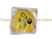R135526 (R505570) Ущільнююче кільце R135526