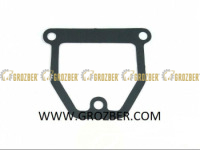 Photo 1 - R136063 сальник JOHN DEERE sku R136063
