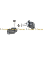 R136239-GBI  лампа розжарення, напругою 12В R136239-GBI