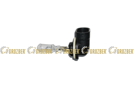 Photo 3 - R136239 Лампочка JOHN DEERE sku R136239