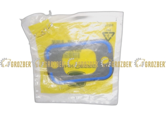 Photo 2 - R136495 прокладка JOHN DEERE sku R136495