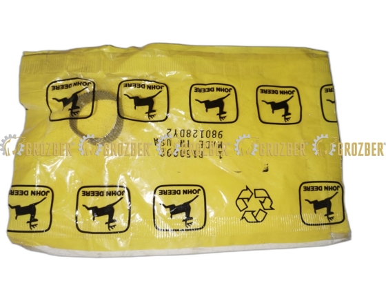 R150892 Клапан гідравлічний JOHN DEERE sku R150892