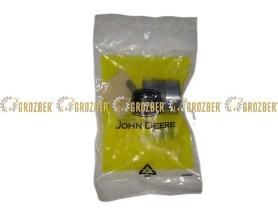 Фото 3 - R152274 втулка JOHN DEERE арт. R152274