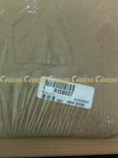 R156637 Прокладка R156637