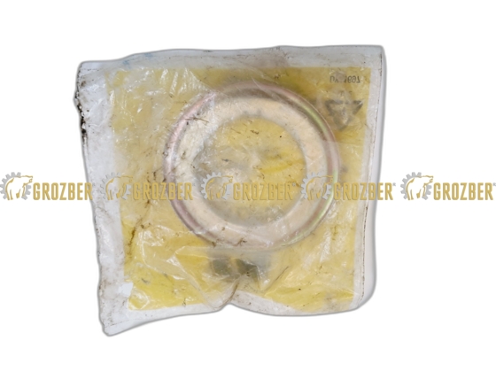 Photo 2 - R157679 Втулка JOHN DEERE sku R157679