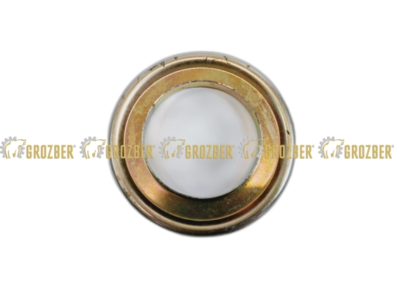 Photo 4 - R157679 Втулка JOHN DEERE sku R157679