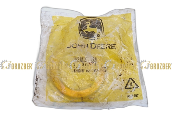 Photo 1 - R157679 Втулка JOHN DEERE sku R157679