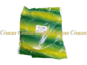 R165578-GBI передача шестерня R165578-GBI