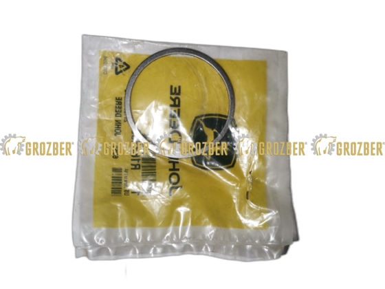 R168380 шайба опору JOHN DEERE sku R168380