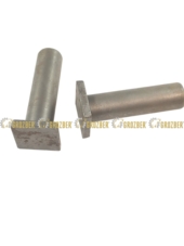 R169163-GBI Штифт, шпилька R169163-GBI