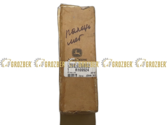 R169924 штифт JOHN DEERE арт. R169924