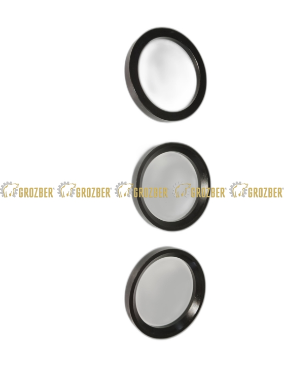 Фото 2 - R171778R упорна шайба HDParts-AG арт. R171778R