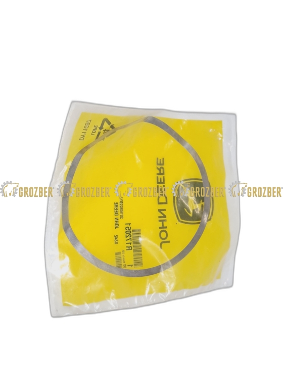 Photo 2 - R172051 прокладка, шайба JOHN DEERE sku R172051