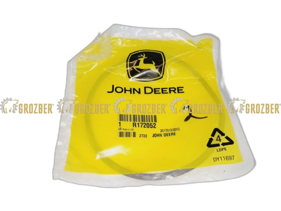 Photo 1 - R172052 прокладка, шайба JOHN DEERE sku R172052