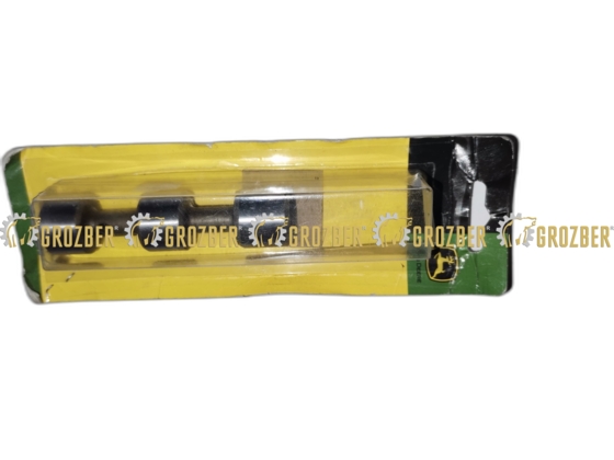 R176681 Клапан JOHN DEERE sku R176681
