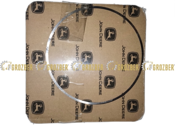 R181069 Прокладка JOHN DEERE арт. R181069