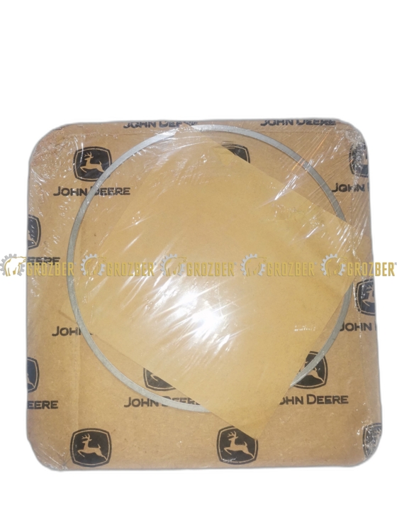 R181075 Шайба JOHN DEERE sku R181075