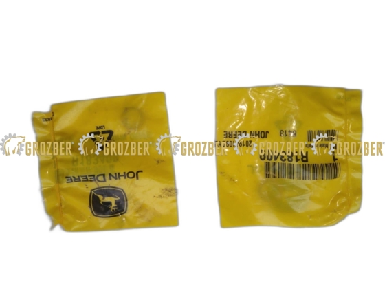 R183409 ущільнювальне кільце JOHN DEERE арт. R183409