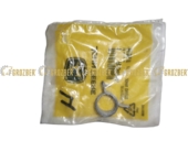 R184863 хомут R184863