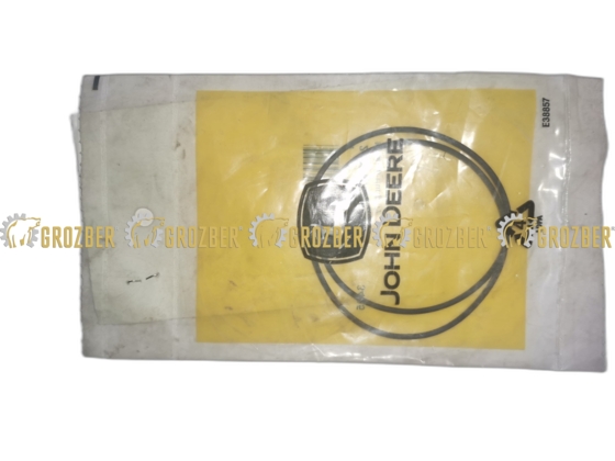 R185152 ущільнююче кільце JOHN DEERE sku R185152