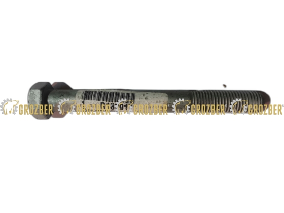 R189917 колісний болт JOHN DEERE sku R189917
