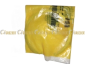 R192696 кільце стопорне R192696