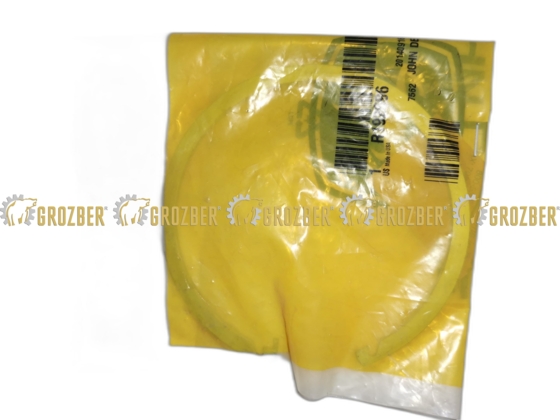 R192696 кільце стопорне JOHN DEERE арт. R192696