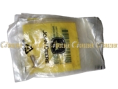 R194506 Болт М6X16 TRX R194506