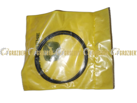 R204986 Кільце JOHN DEERE sku R204986