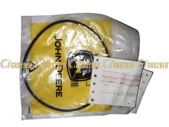 R205570 сальник JOHN DEERE sku R205570