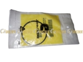 R205587 кільце поршня R205587