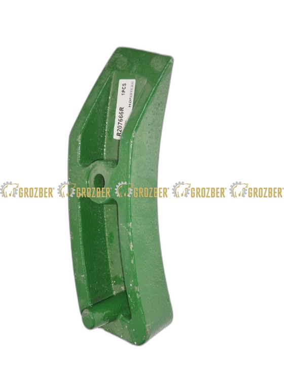 Фото 2 - R207666 качающийся блок JOHN DEERE арт. R207666