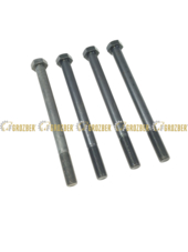 R207832-GBI штифт R207832-GBI