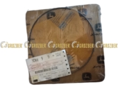 R209626 Пружинне кільце R209626