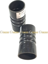 R210097-GBI шланг R210097-GBI