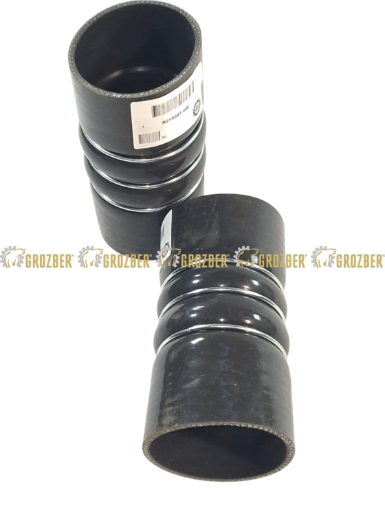 Фото 1 - R210097-GBI шланг GBI арт. R210097-GBI