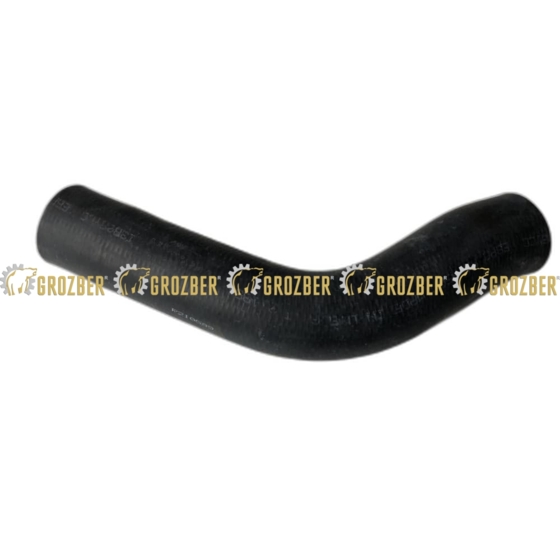 R210589 патрубок, шланг JOHN DEERE арт. R210589