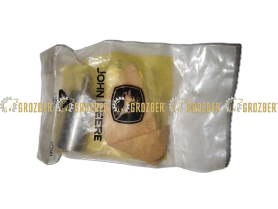 R210908 Клапан  (R260475) JOHN DEERE sku R210908