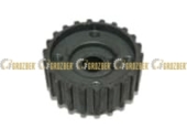 R214898 Ведущая шестерня R214898