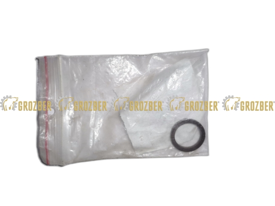 R214972 Кольцевой уплотнитель JOHN DEERE арт. R214972