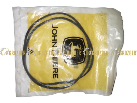 R216601 упаковка JOHN DEERE арт. R216601
