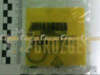 R21722 ущільнююче кільце JOHN DEERE арт. R21722