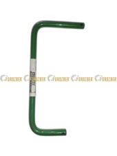 R222593 кріплення з штифтом R222593